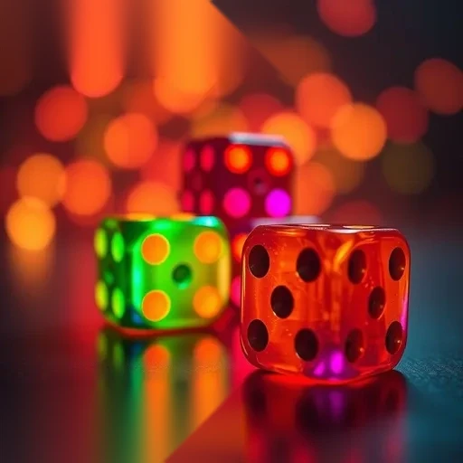 Vantagens exclusivas ijogo bet para jogadores brasileiros - São Paulo, Rio, BH