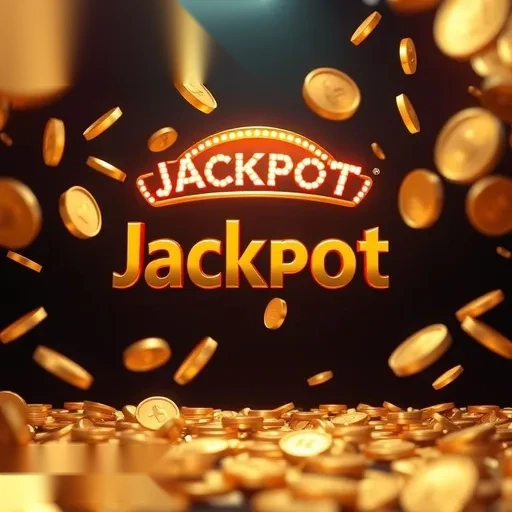 Estatísticas de bônus da ijogo bet em São Paulo, Rio de Janeiro e Brasília