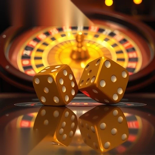 ijogo bet bônus R$5.000 + 500 giros - Rollover 35x, prazo 30 dias, 38% taxa conversão