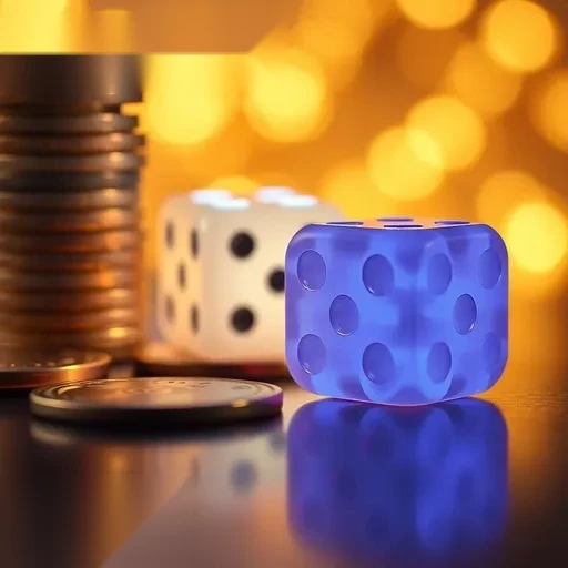 FAQ ijogo bet Brasil - Perguntas frequentes sobre bônus, PIX, RTP, APP mobile e VIP