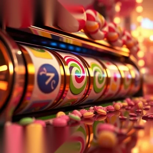 Catálogo ijogo bet 3.100+ jogos - Pragmatic Play, Evolution, NetEnt