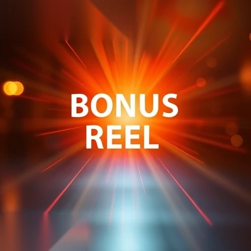 Grandes vencedores ijogo bet de São Paulo, Rio de Janeiro, Belo Horizonte - Saques PIX confirmados