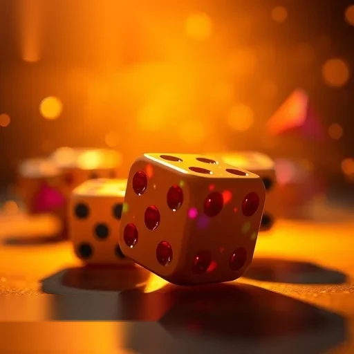 ijogo bet APP mobile iOS Android - 187 mil downloads São Paulo Rio BH