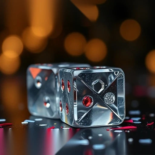 ijogo bet PIX instantâneo Brasil - Depósito e saque em minutos 24/7