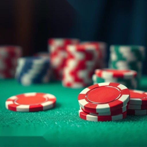 Jogo responsável ijogo bet - Ferramentas de controle, limites, auto-exclusão, suporte CVV 188