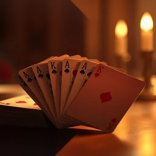 Tabela RTP verificado dos top 15 jogos mais populares ijogo bet - Gates of Olympus, Fortune Tiger, Aviator