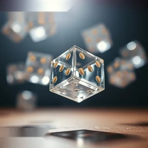 ijogo bet segurança SSL 256-bit - Licença Curaçao, eCOGRA, GLI certificado