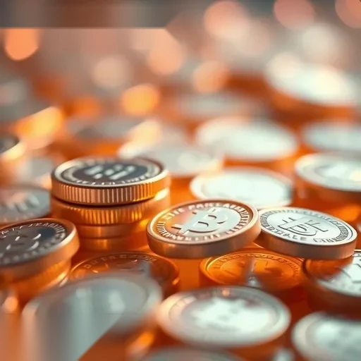 Estatísticas ijogo bet 2025–2026 - 120 mil jogadores ativos, R$72.5M pagos, RTP 96.52%