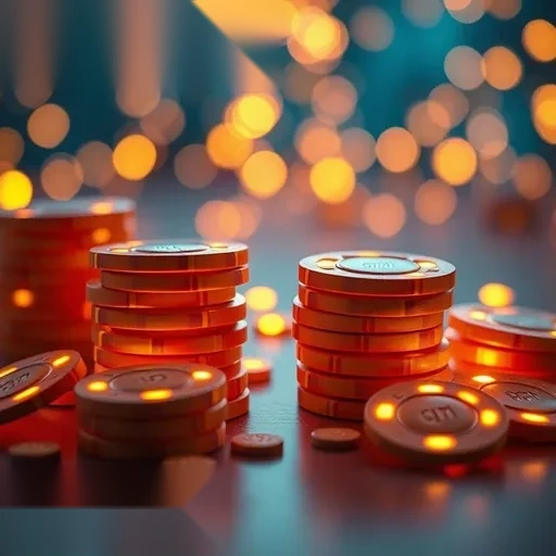 ijogo bet suporte 24/7 português Brasil - 47 atendentes brasileiros chat ao vivo